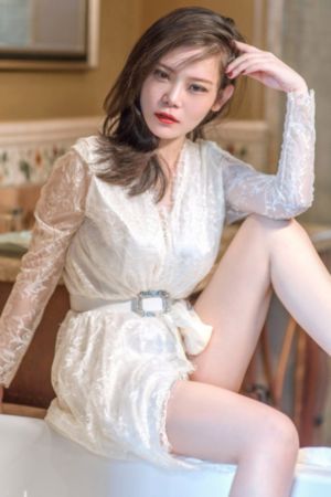 放荡的少妇2_BD韩语高清完整版播放