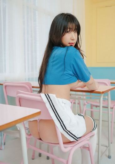女士邀请函电影_720在线观看视频