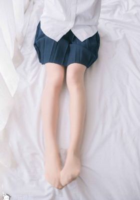 武林外传电视剧_1080免费高清观看