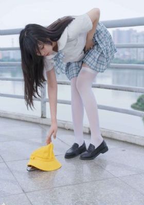 电影贝利弗山的秘密_720在线播放观看