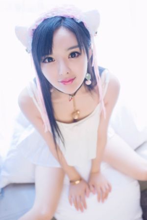 天罡传_土豆网在线观看