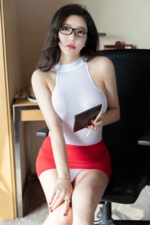 监狱风云之少年犯_国产剧在线观看视频