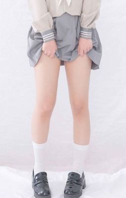 年轻的嫂子在线观看完整版_BD国语在线视频观看