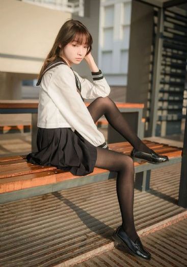 激战江南在线观看免费完整版_无删减完整版在线观看