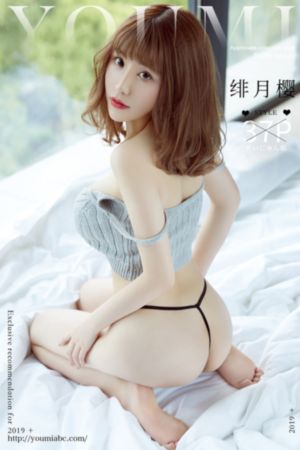 番茄短视频追剧_1080神马影院手机在线