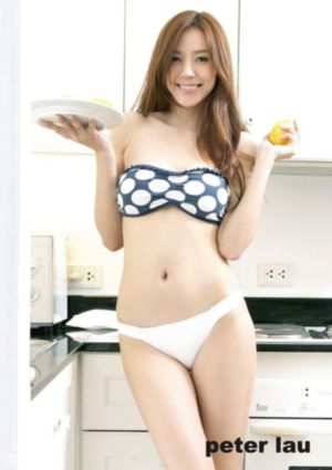 女医生三级bd高清_4K影视在线观看
