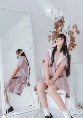 电影《狂飙》_清晰免费影视在线观看