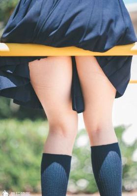 好大好爽再深一点的动漫_剧情片日本电影免费