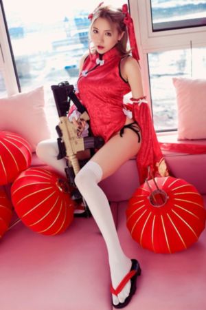 女教师的秘密_4K高清完整版