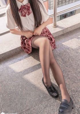 粉嫩av一区二区_高清手机在线看