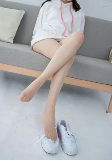 天书奇谭动画片完整版在线观看_国产剧免费在线观看