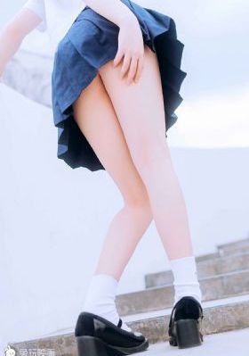 すみれ美香_超清在线观看完整版
