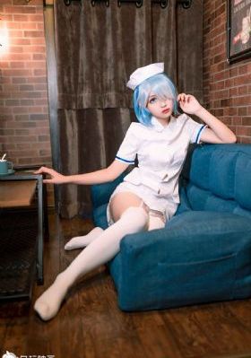 99ri精品_BD国语电影免费在线