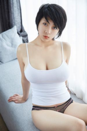 磐石网_BD英语在线观看视频