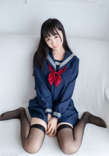 好看的毛片_BD韩语高清视频播放