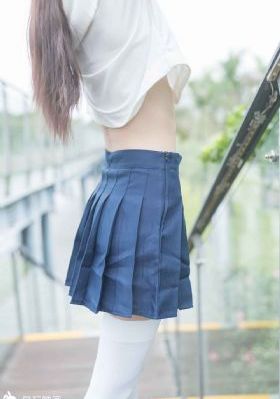国产又黄又粗又长_高清完整视频