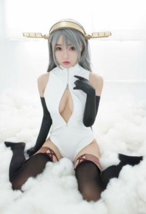 神马影视大全_超清BD在线观看