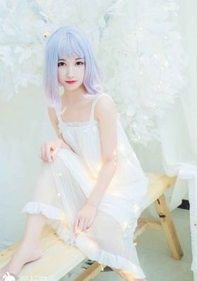 霹雳菩萨_1080P免费在线播放