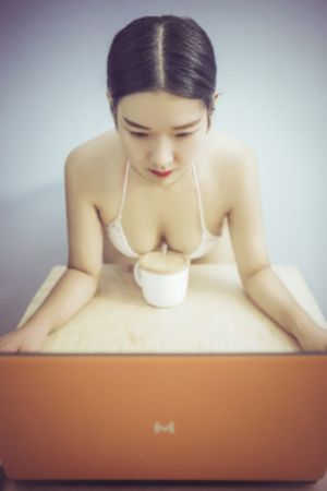 高压监狱高清免费观看完整_1080神马影院在线
