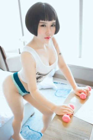 邪恶av_1080电视剧在线观看