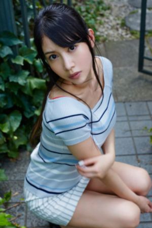 回复术士第一季免费观看动漫_720手机在线观看