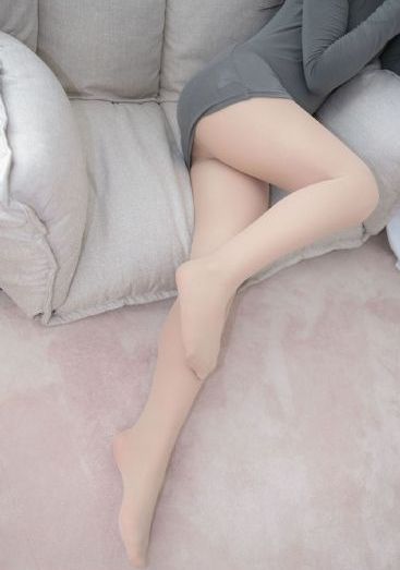 午夜影院在线看_BD在线观看完整版