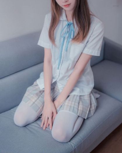 放课后2_视频网址大全