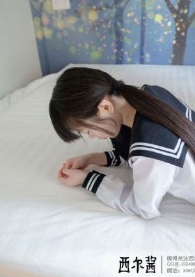 空姐在线观看_DVD电影在线观看