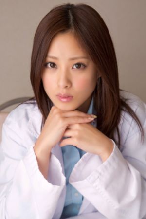 妖街皇后_蓝光原盘在线观看