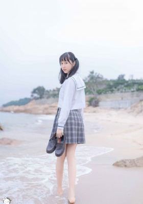 浪荡性瘾的公主h_高清直播在线观看