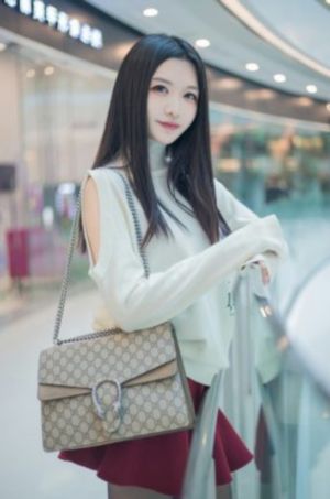 阴阳双修视频在线观看_DVD在线观看完整版