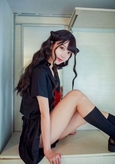 我的小妈_BD动漫免费观看