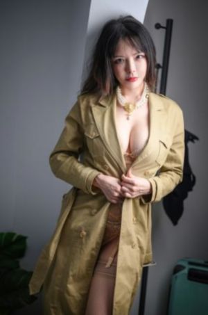 绝代妖姬_BD韩语免费全集观看