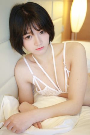 一级中文片_DVD高清迅雷在线观看