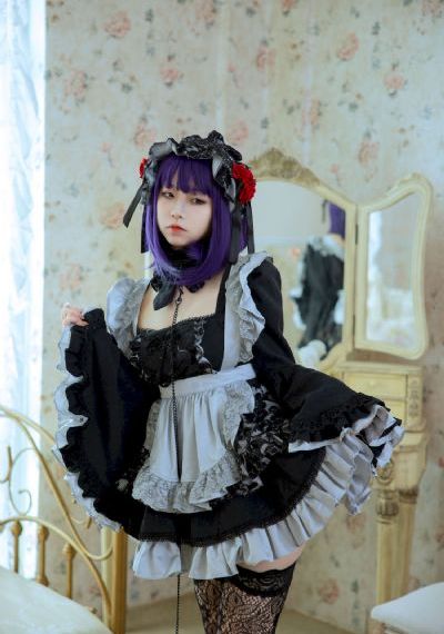 魔物娘的同居日常免费完整第一季_DVD电影免费在线