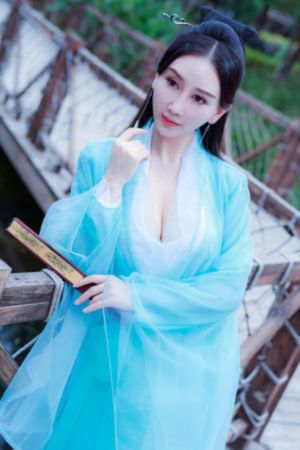 欢迎来到利雷家_720免费电视剧