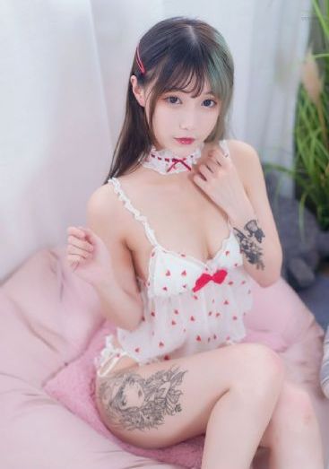 97免费看_完整版电影在线观看
