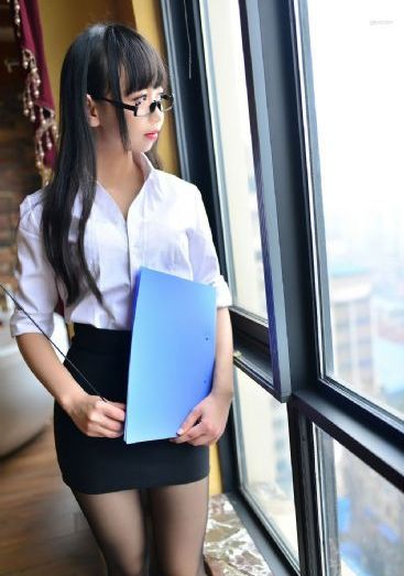 欲奴 美剧 第二季_1080P免费观看韩国