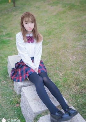 b级文件 电影_720电影免费在线