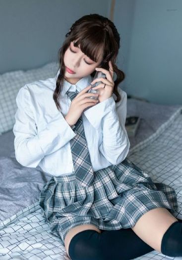 在线观看视频www_720日本电影免费