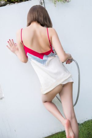 哦┅┅快┅┅用力啊┅少妇奶水_超清完整在线观看