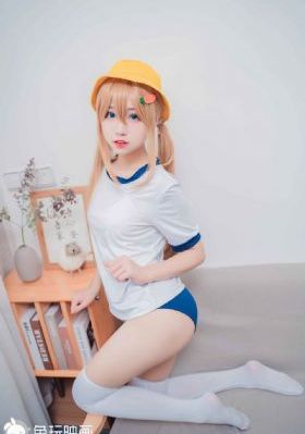 国产字幕在线观看_国产剧免费观看电视剧