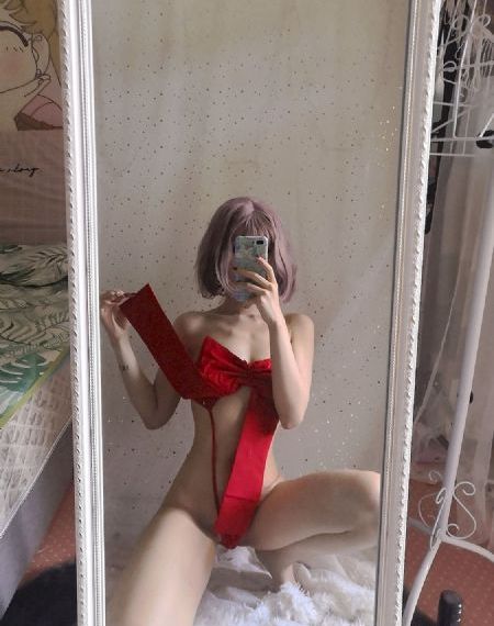 3d同人动漫www在线观看_BD英语电影在线观看