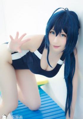 人生之路在线观看_BD韩语BD在线观看