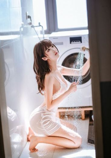 在线电影下载_蓝光全集免费观看