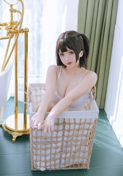 善良的老师2_1080P免费在线播放