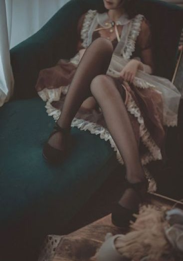 撒娇女人最好命 电影_4K免费观看