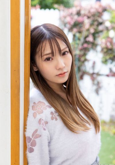 超级飞侠第十五季_蓝光免费观看超清