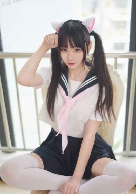 公交车上荫蒂添的好舒服h_HD电影全集观看