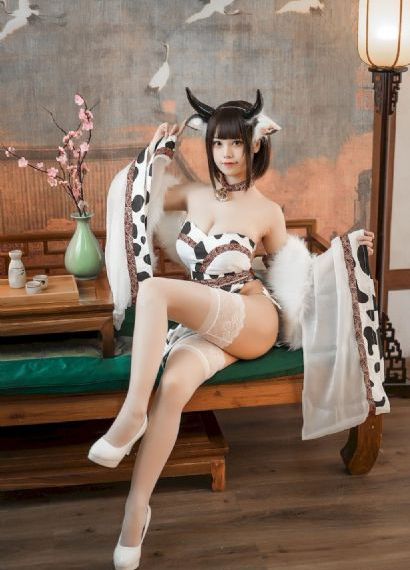 桃花降4_720在线视频播放
